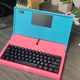 Find Focus With This DIY Distraction-Free Editor
